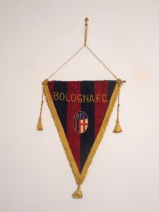 Bologna 