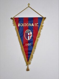 Bologna 