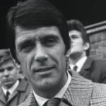 Cesare Maldini