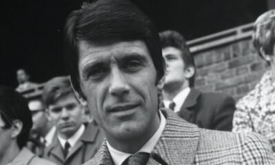 Cesare Maldini