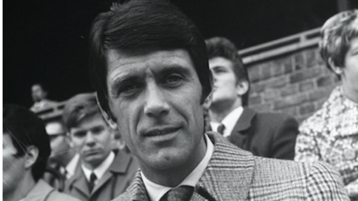 Cesare Maldini