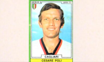 Cesare Poli