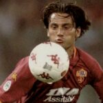 Vincenzo Montella