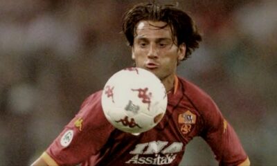 Vincenzo Montella