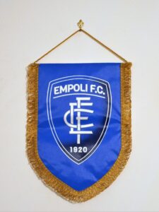 Empoli 