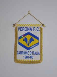 Hellas Verona