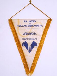 hellas verona