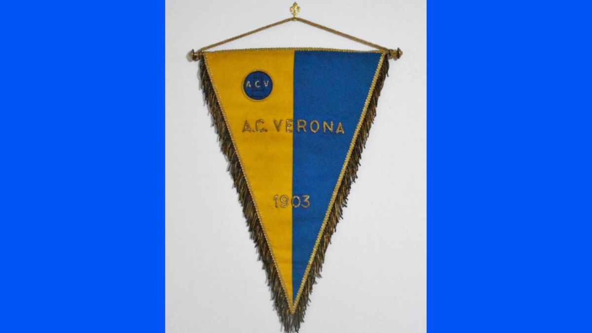 hellas verona