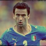 Christian Panucci