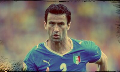 Christian Panucci