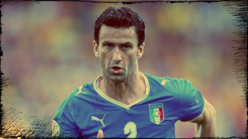 Christian Panucci