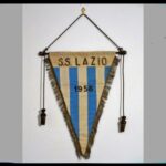 Lazio