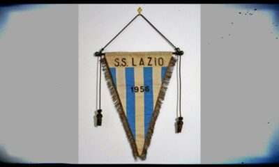 Lazio