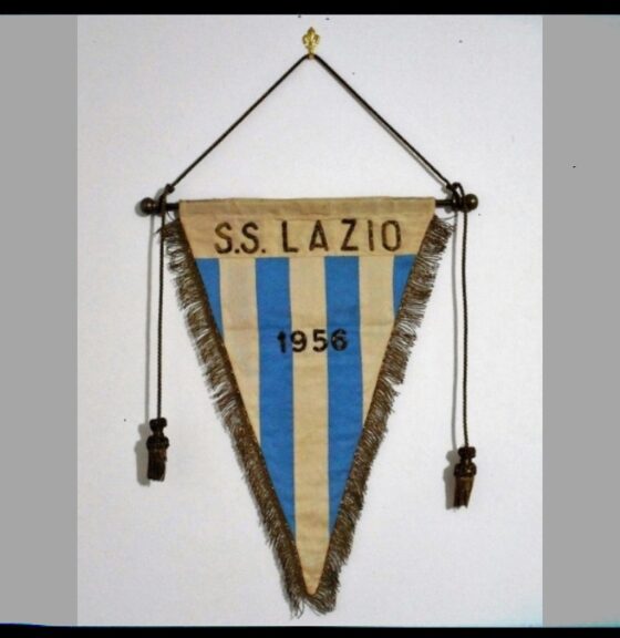 Lazio