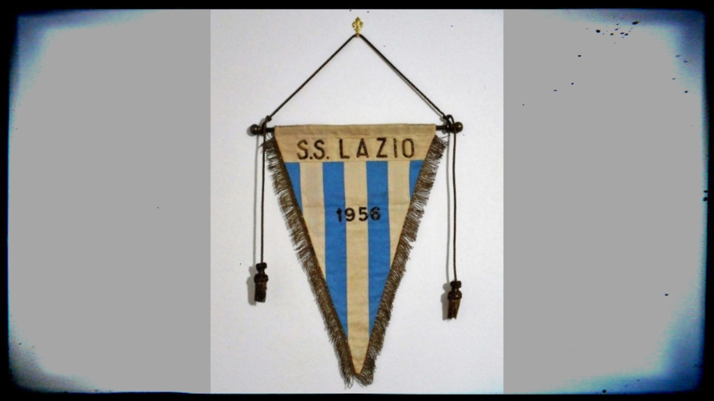 Lazio