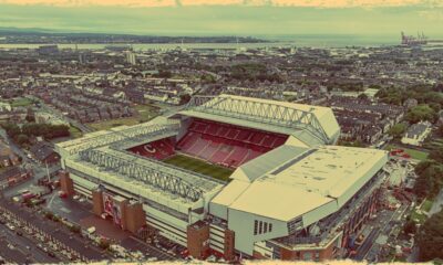 Anfield