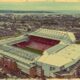 Anfield