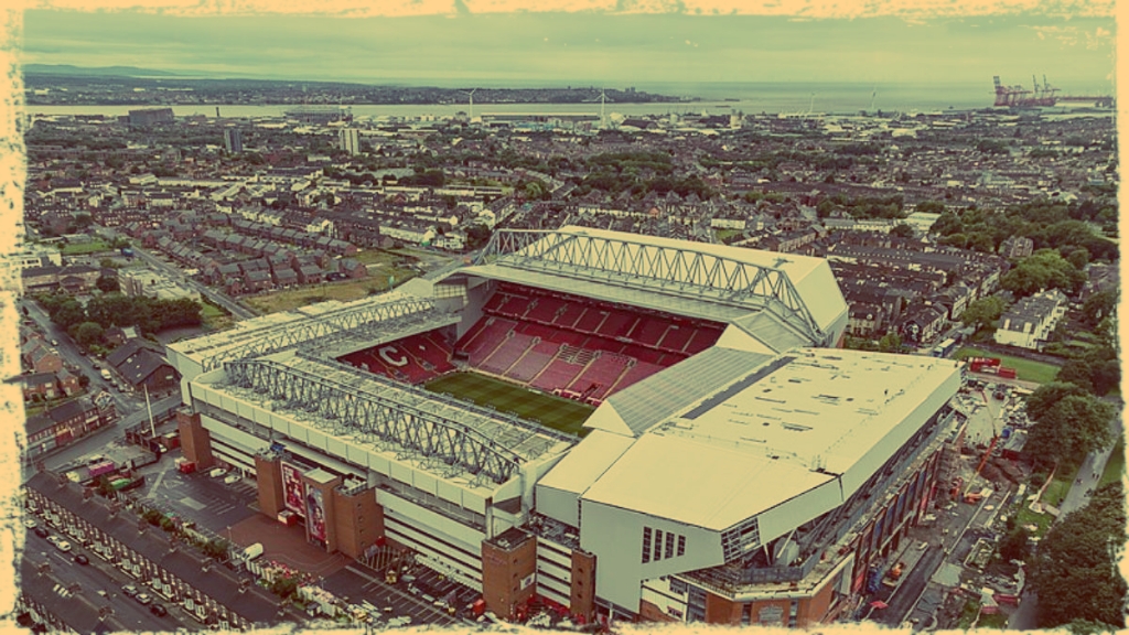 Anfield