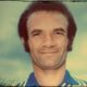 Paul Reaney