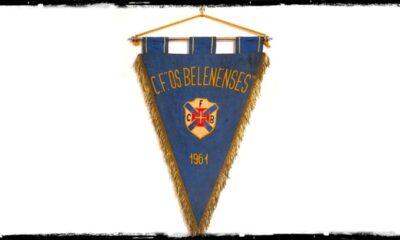 Belenenses