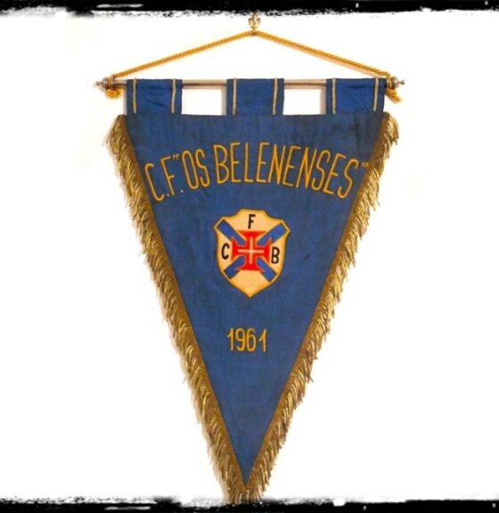 Belenenses