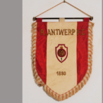 Royal Antwerp