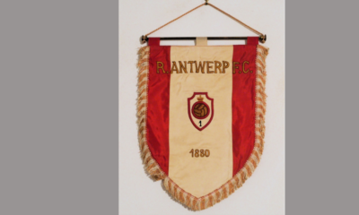 Royal Antwerp