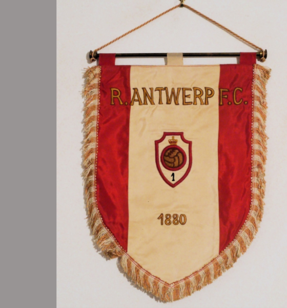 Royal Antwerp