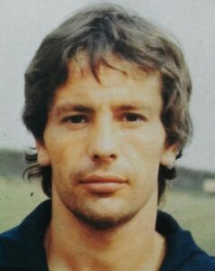 Pisa 1981-82