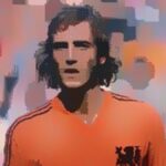 Johan Neeskens