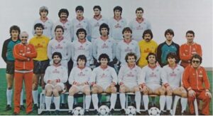 Rimini 1982-83