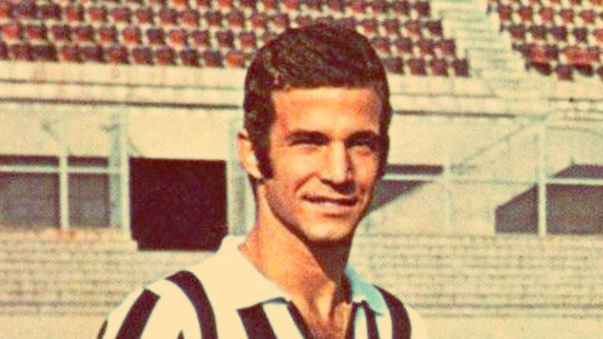 Luciano Spinosi