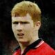 Paul Scholes