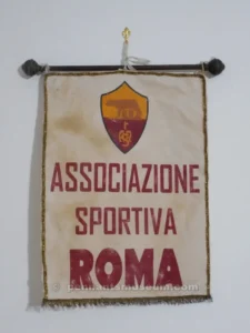 gagliardetti Roma