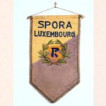 Spora Luxembourg