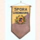 Spora Luxembourg