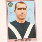 Luigi Brotto