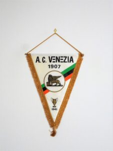 gagliardettî Venezia 