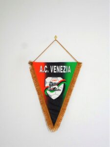 gagliardettî Venezia 