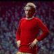 Denis Law