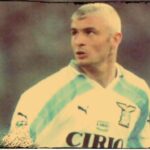 Fabrizio Ravanelli