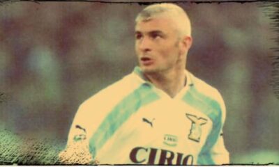 Fabrizio Ravanelli