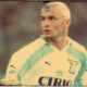 Fabrizio Ravanelli