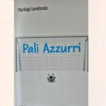 Pali Azzurri