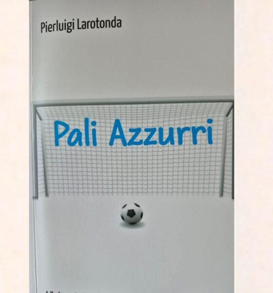 Pali Azzurri