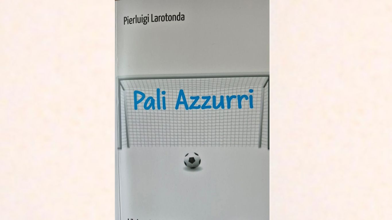 Pali Azzurri