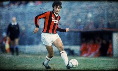 Paolo Maldini