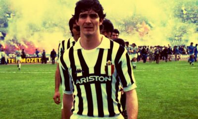 Paolo Rossi